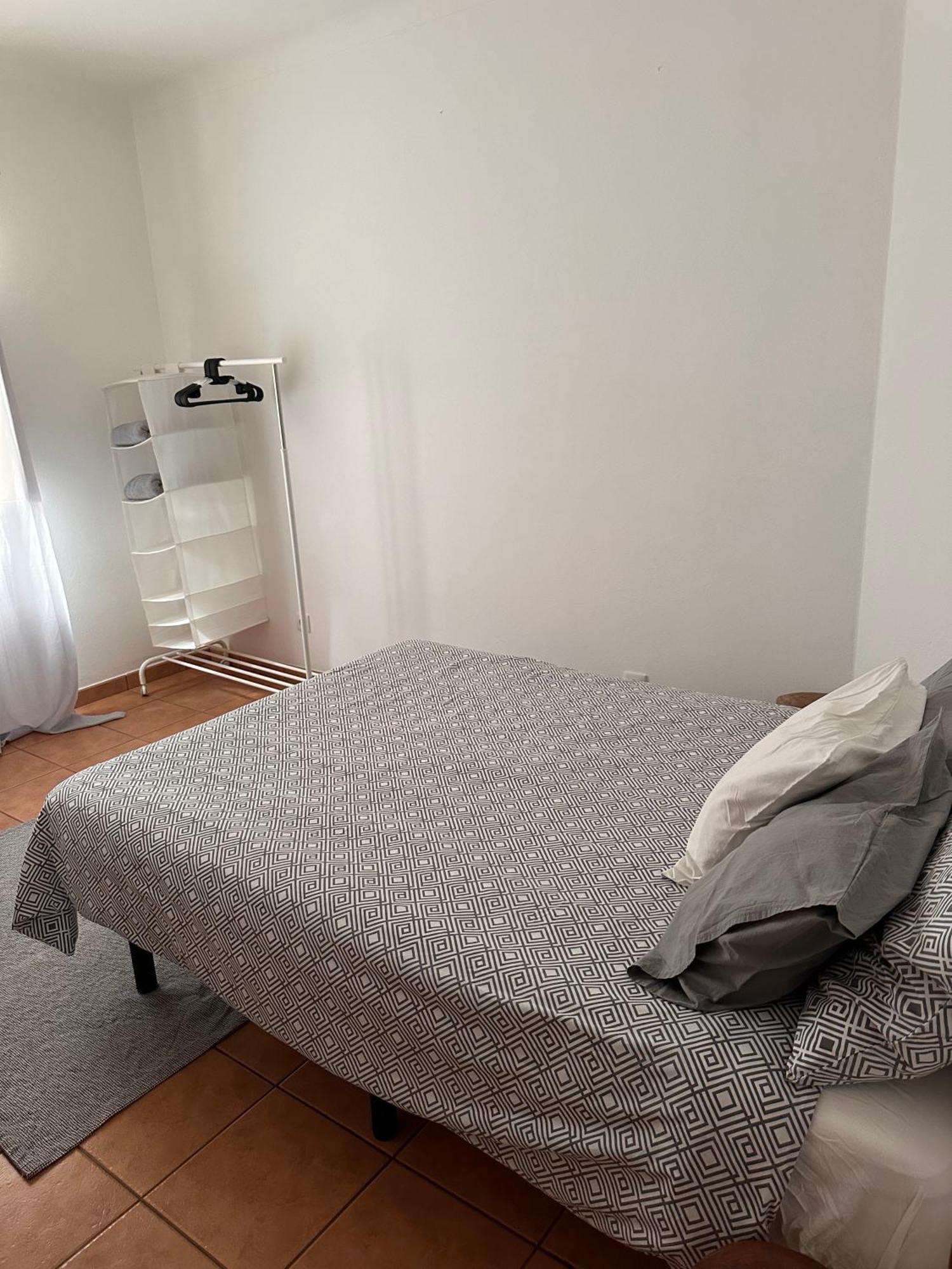 Surf Seixe Guest House Odeceixe Zewnętrze zdjęcie