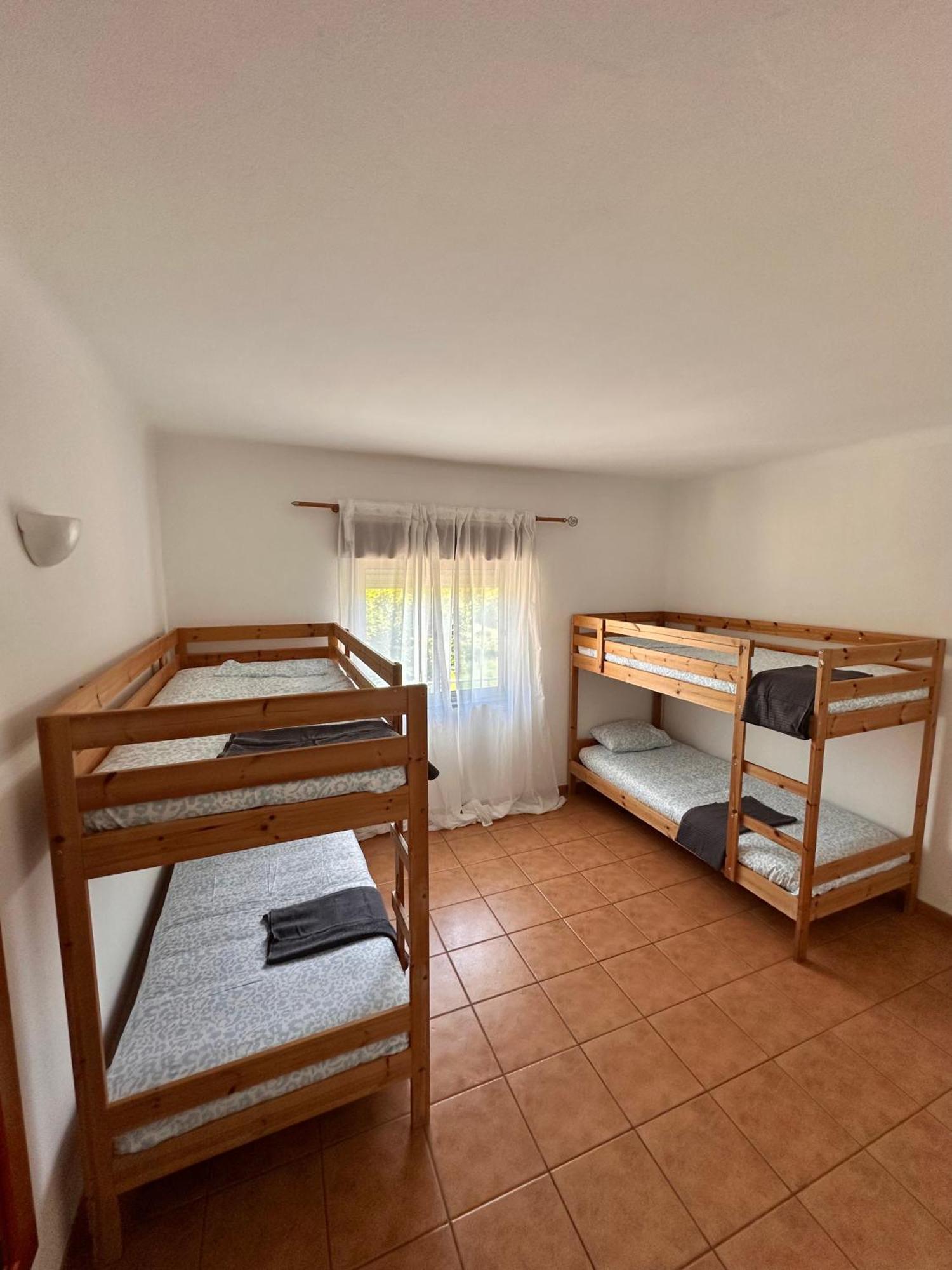 Surf Seixe Guest House Odeceixe Zewnętrze zdjęcie