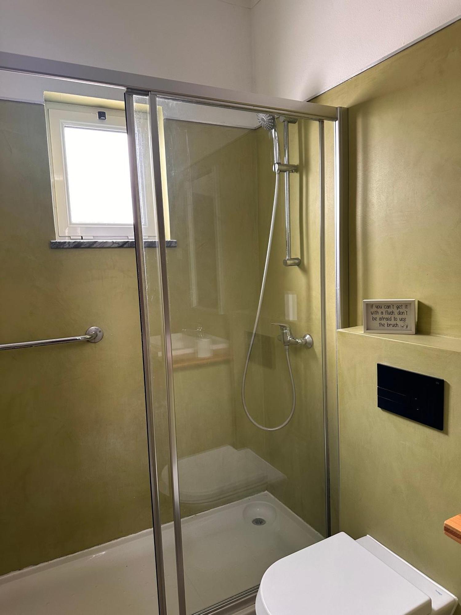 Surf Seixe Guest House Odeceixe Zewnętrze zdjęcie