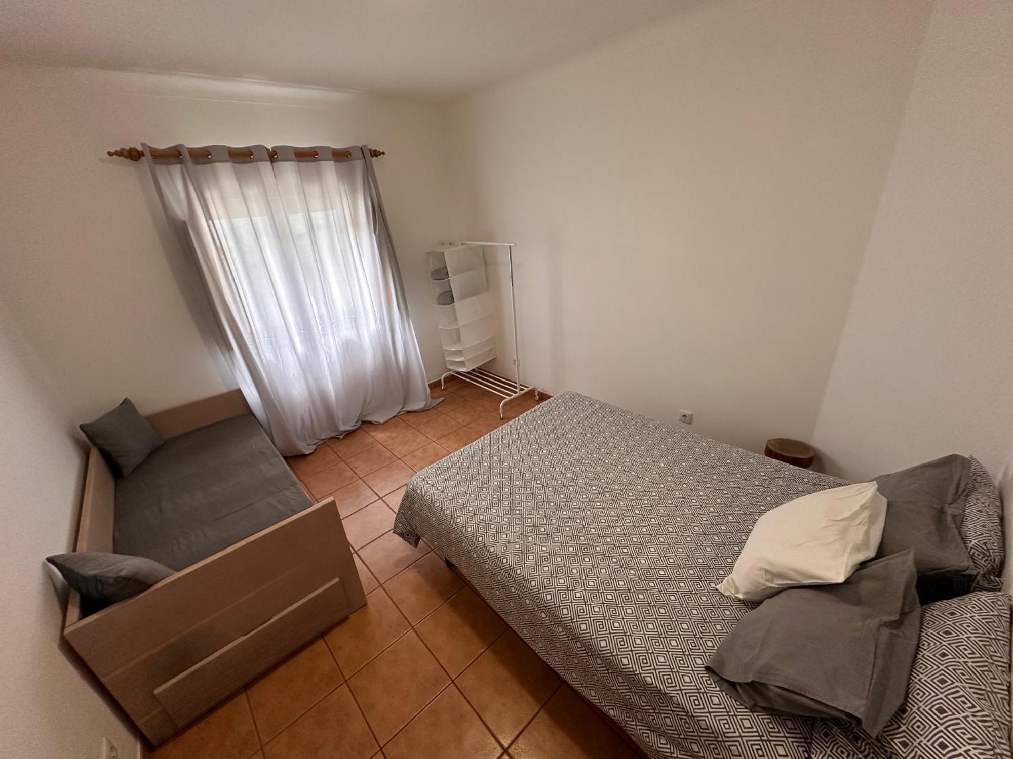 Surf Seixe Guest House Odeceixe Zewnętrze zdjęcie
