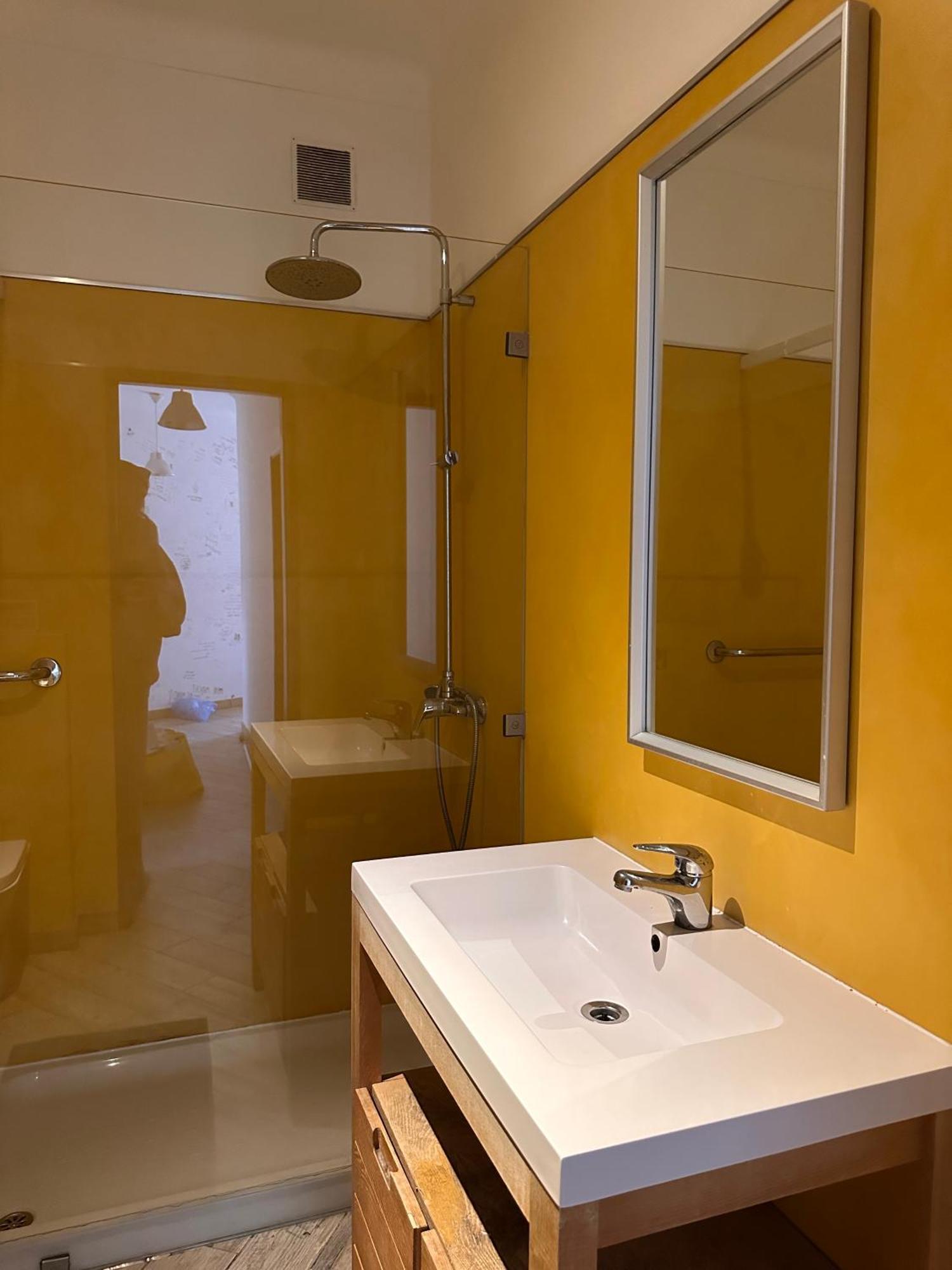 Surf Seixe Guest House Odeceixe Zewnętrze zdjęcie